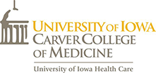 Carver College of Medicine - The University of Iowa