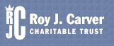 Roy J. Carver Trust