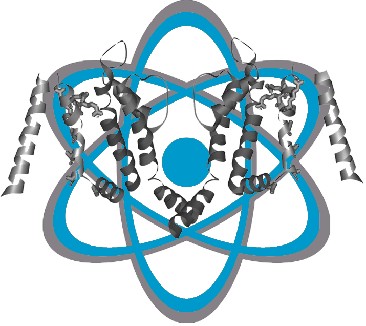 Logo The Facility for Atomic Mutagenesis