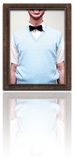 picture frame