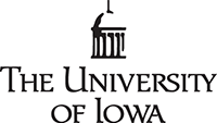 University of Iowa Logo